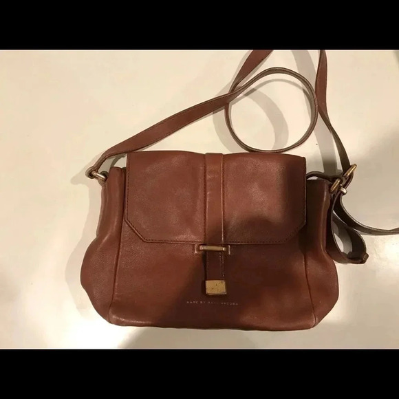 Marc by Marc Jacobs Bag - Picture 5 of 5